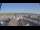 Webcam in Velbert, 22.7 km
