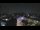 Webcam in Velbert, 2.1 mi away