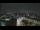 Webcam in Velbert, 4.5 mi away