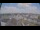 Webcam in Velbert, 37.7 km entfernt
