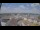 Webcam in Velbert, 31.5 km entfernt