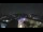 Webcam in Velbert, 4.7 mi away