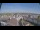 Webcam in Velbert, 11.8 km