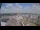 Webcam in Velbert, 11.9 km entfernt