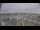Webcam in Velbert, 11.7 km