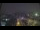 Webcam in Velbert, 12 km entfernt