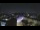 Webcam in Velbert, 2.1 mi away