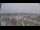 Webcam in Velbert, 11.2 mi away