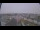Webcam in Velbert, 18.8 km entfernt