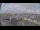 Webcam in Velbert, 4.7 mi away