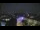 Webcam in Velbert, 11.4 mi away