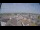 Webcam in Velbert, 14.1 km entfernt
