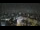Webcam in Velbert, 2.1 mi away