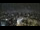 Webcam in Velbert, 8.6 mi away