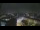 Webcam in Velbert, 11.4 mi away