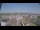 Webcam in Velbert, 19.5 km entfernt