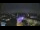 Webcam in Velbert, 17 km
