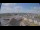Webcam in Velbert, 5.5 mi away