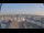 Webcam in Velbert, 7.5 mi away