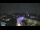 Webcam in Velbert, 14.6 km