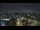 Webcam in Velbert, 2.1 mi away