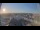 Webcam in Velbert, 7.9 mi away
