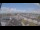 Webcam in Velbert, 4.5 mi away