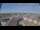 Webcam in Velbert, 2.1 mi away