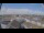 Webcam in Velbert, 4.7 mi away