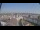 Webcam in Velbert, 4.7 mi away