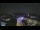 Webcam in Velbert, 29.5 km
