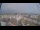 Webcam in Velbert, 4.7 mi away