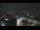 Webcam in Velbert, 22.7 km