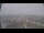 Webcam in Velbert, 11.8 km entfernt