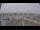 Webcam in Velbert, 4.5 mi away