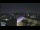 Webcam in Velbert, 2.1 mi away