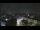 Webcam in Velbert, 2.1 mi away