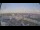 Webcam in Velbert, 19.5 km