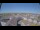 Webcam in Velbert, 2.1 mi away