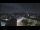 Webcam in Velbert, 11.1 mi away
