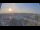 Webcam in Velbert, 12 km entfernt