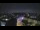 Webcam in Velbert, 4.5 mi away