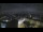 Webcam in Velbert, 20.7 km