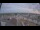 Webcam in Velbert, 25.3 km