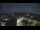 Webcam in Velbert, 20.2 km