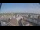 Webcam in Velbert, 6.5 km