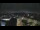 Webcam in Velbert, 11.8 km entfernt