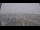 Webcam in Velbert, 2.1 mi away