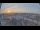 Webcam in Velbert, 25.2 km