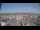 Webcam in Velbert, 18.3 km
